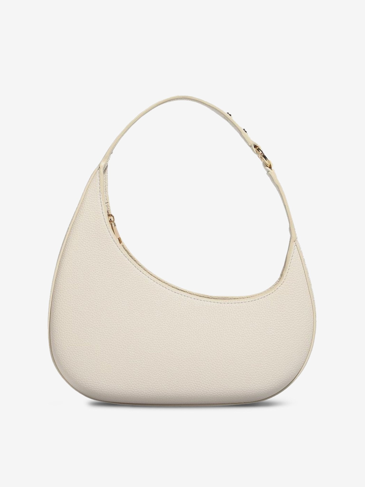 Noa Shoulder Bag - Auvéla