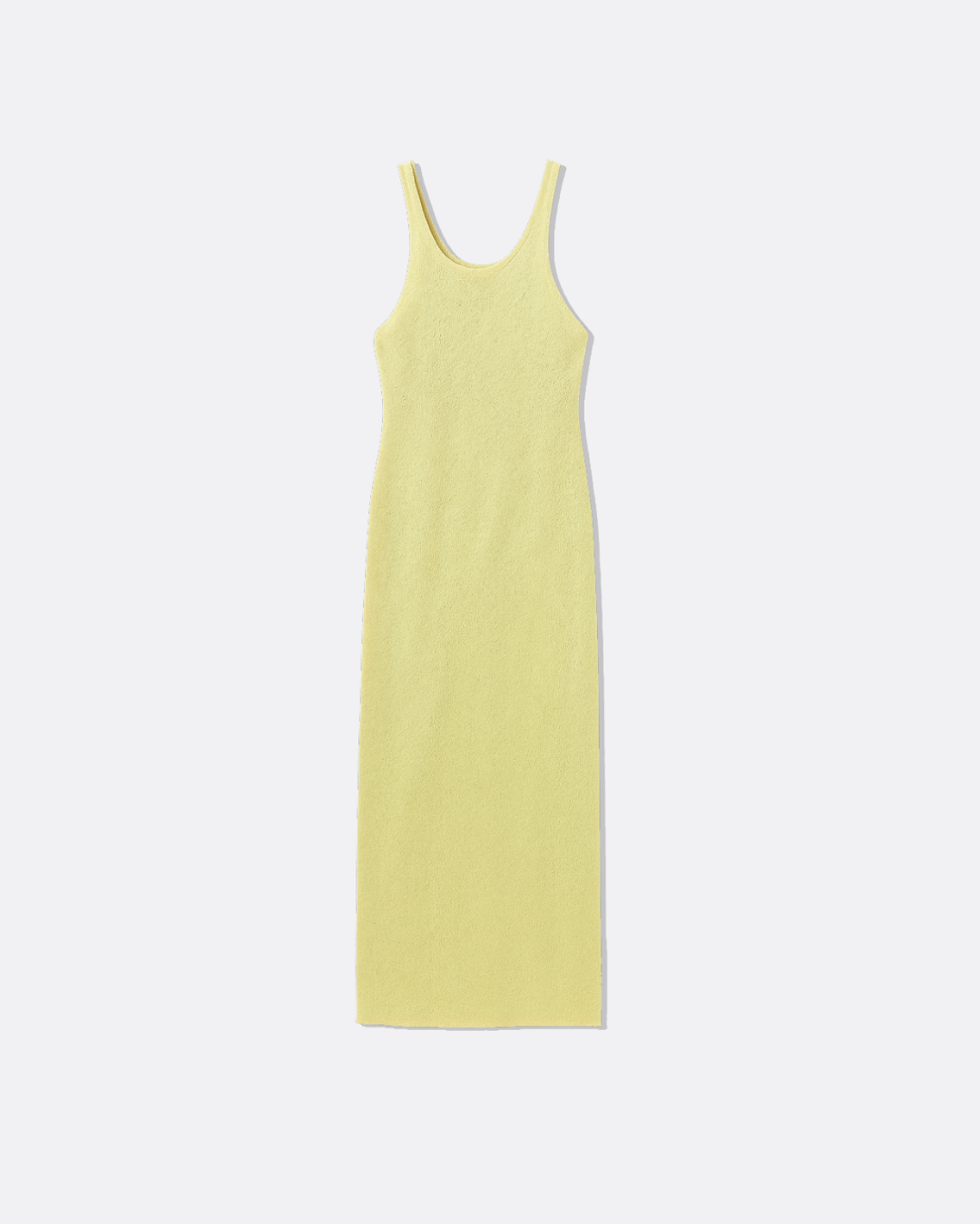 FREJA™ | Elegant maxikjole med sommerlethed - Auvéla