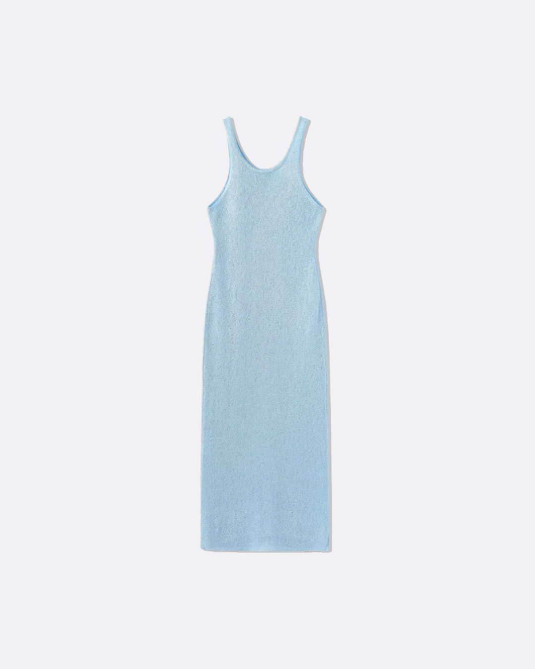 FREJA™ | Elegant maxikjole med sommerlethed - Auvéla