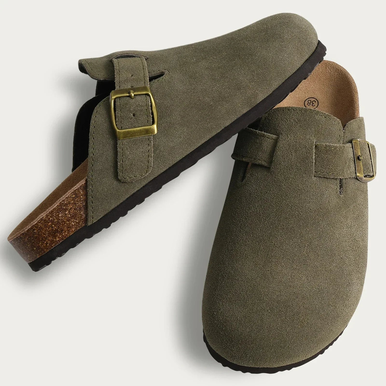 Vellano Unisex Strandvandring - Auvéla