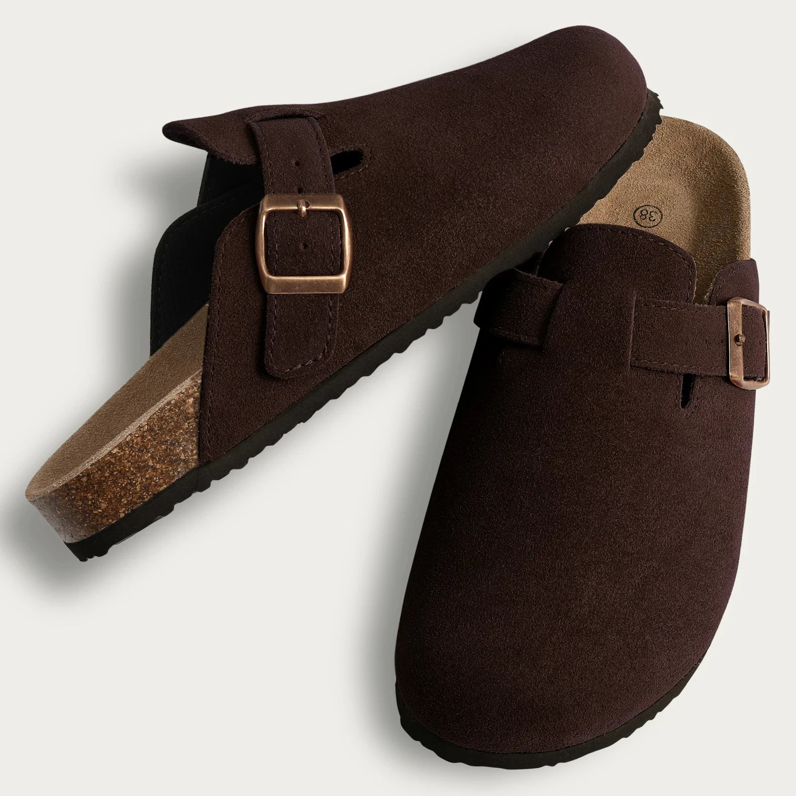 Vellano Unisex Strandvandring - Auvéla