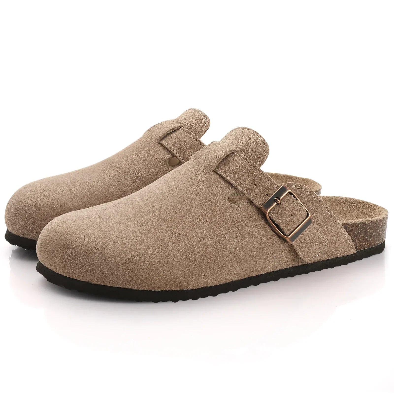 Vellano Unisex Strandvandring - Auvéla