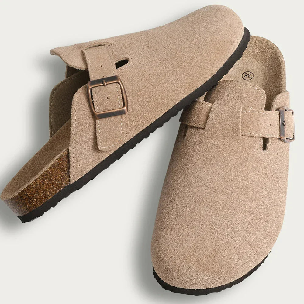 Vellano Unisex Strandvandring - Auvéla