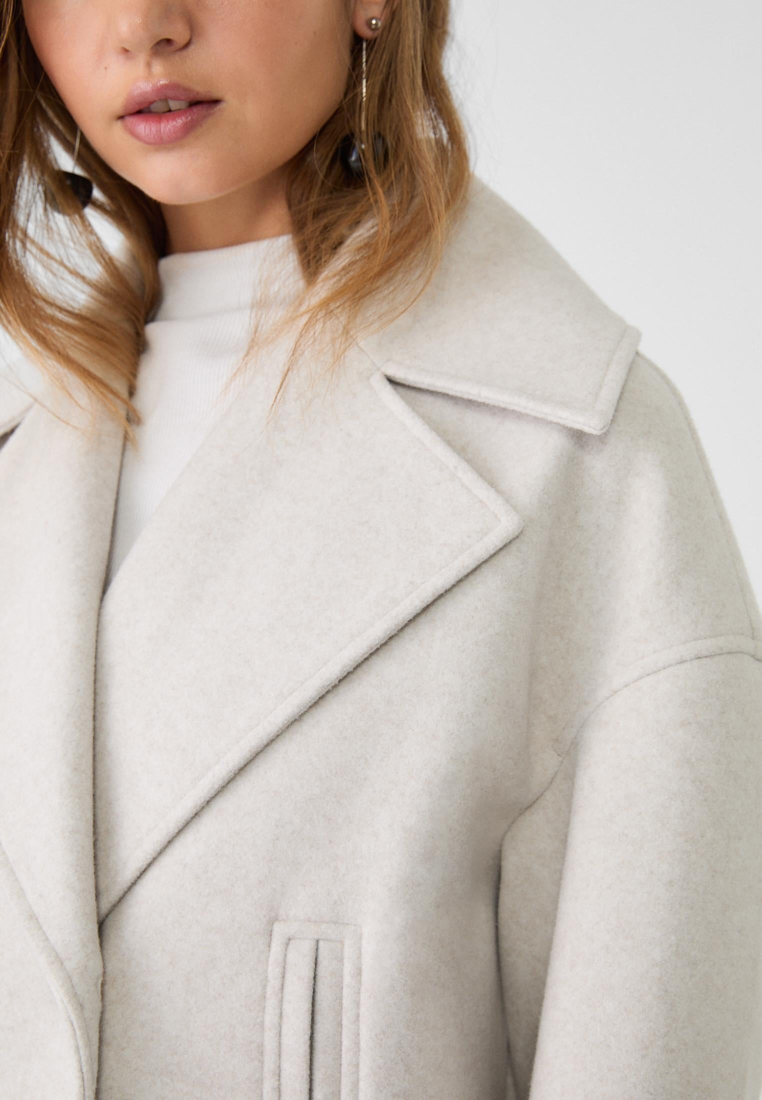 Silke - Kort Blazer Jakke - Auvéla