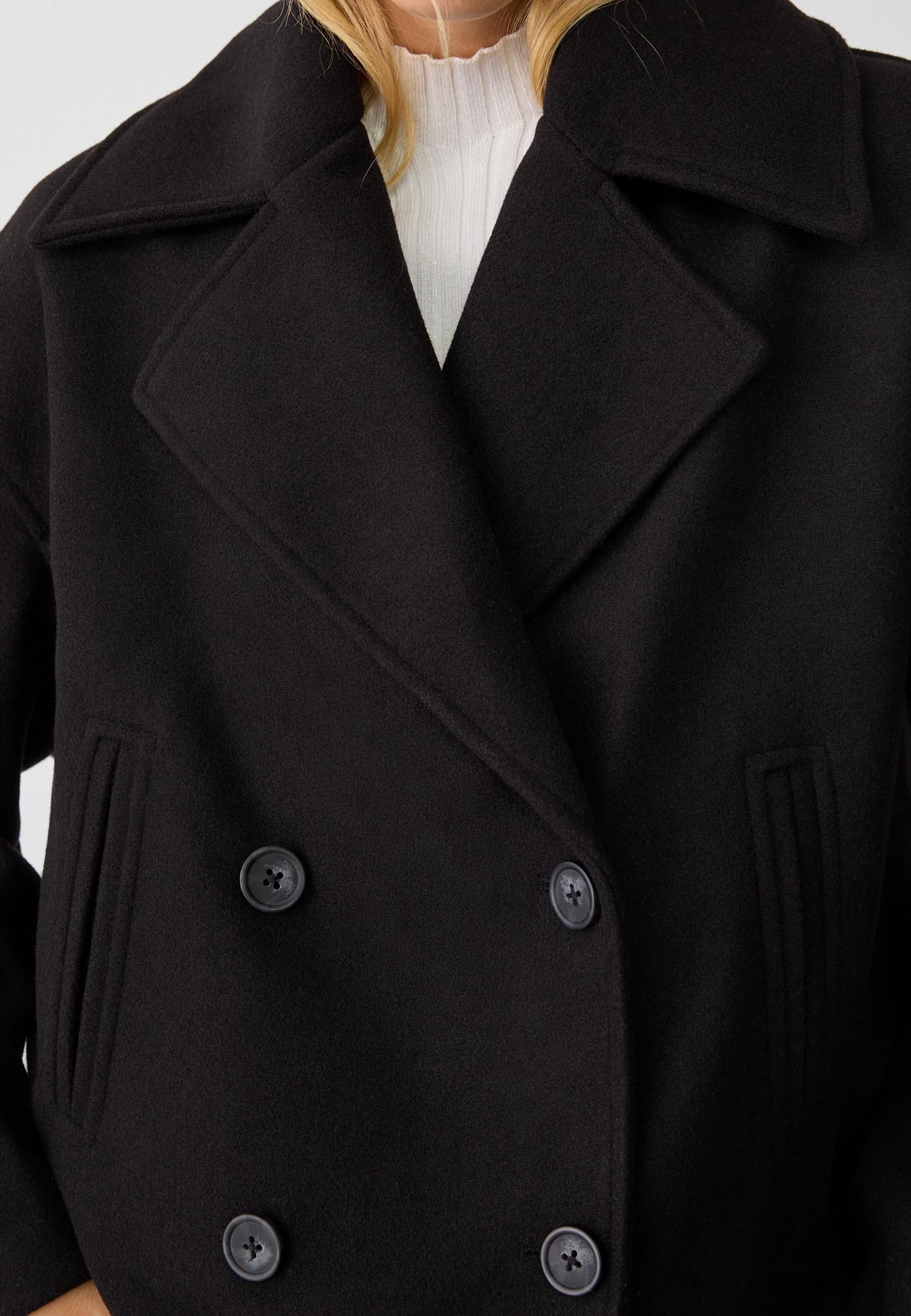 Silke - Kort Blazer Jakke - Auvéla