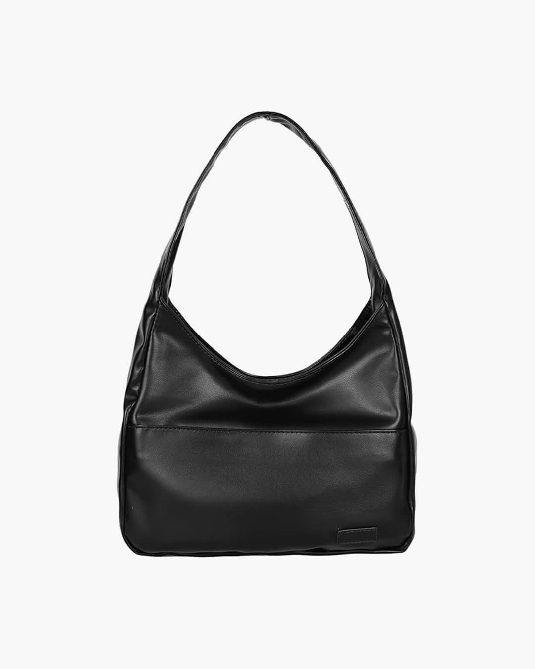 Anja Tote Bag - Auvéla