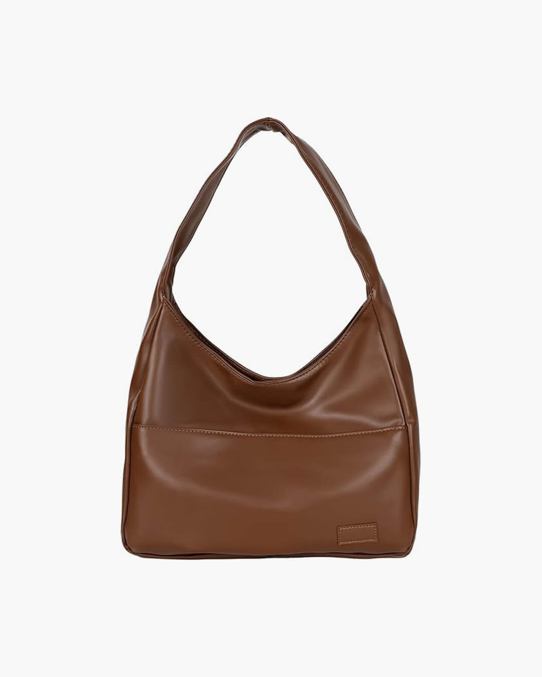 Anja Tote Bag - Auvéla