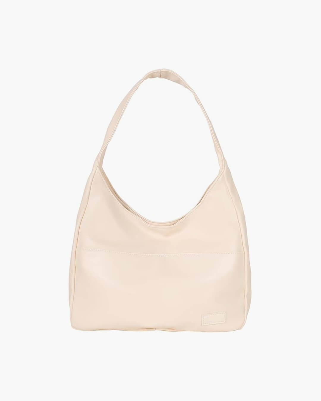 Anja Tote Bag - Auvéla