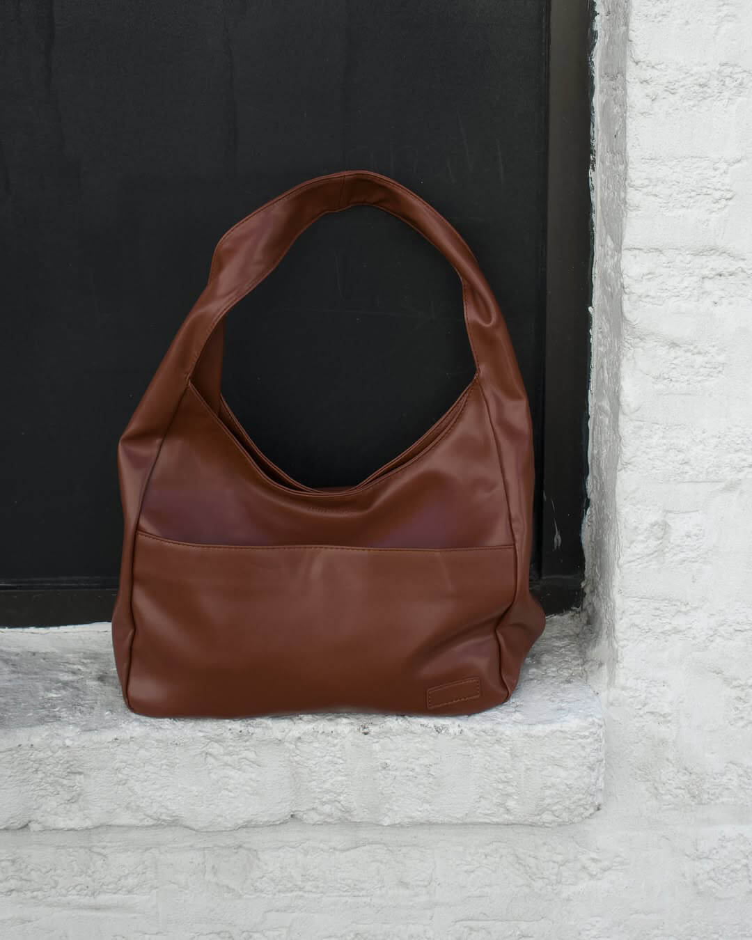 Anja Tote Bag - Auvéla