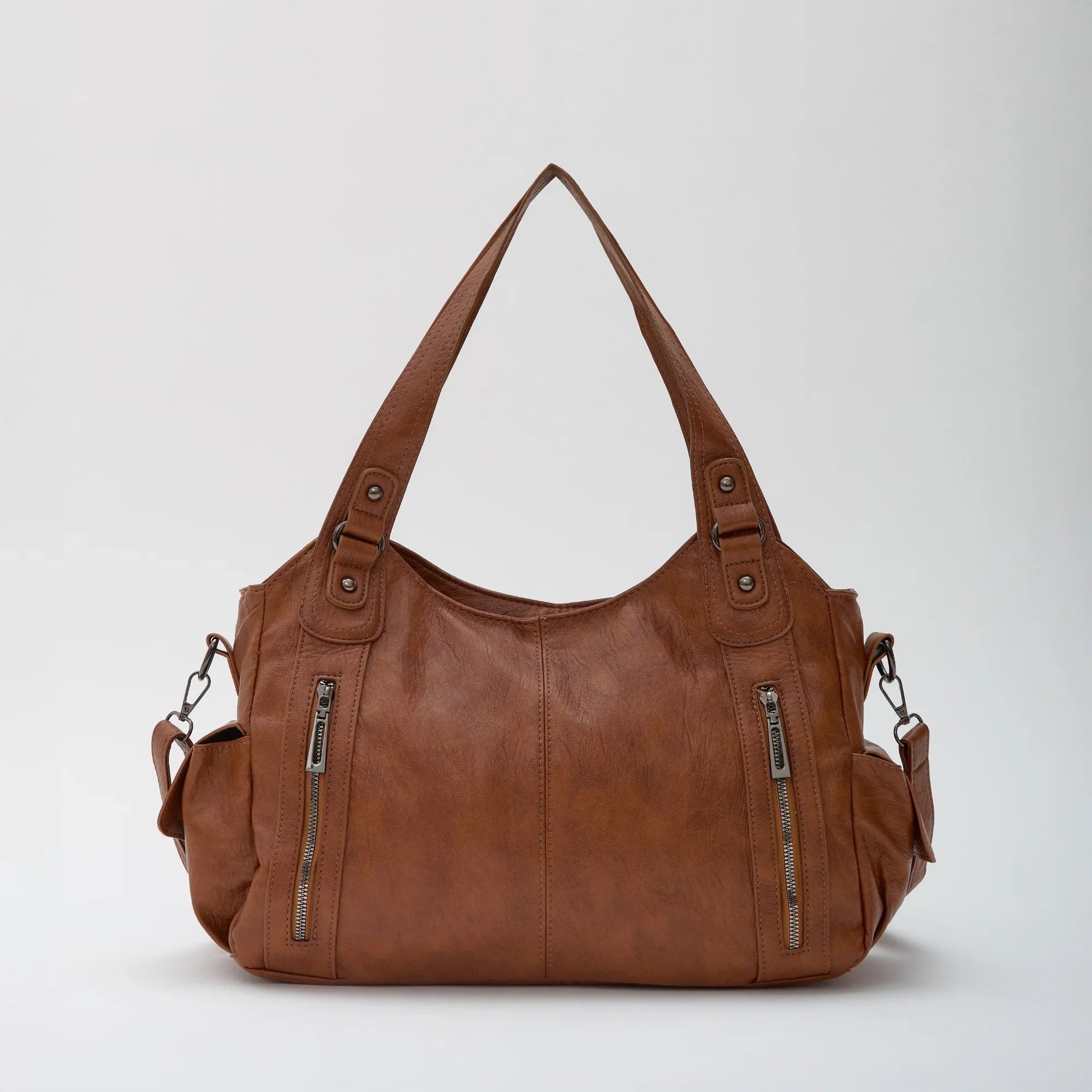 Anna Crossbody Bag - Auvéla