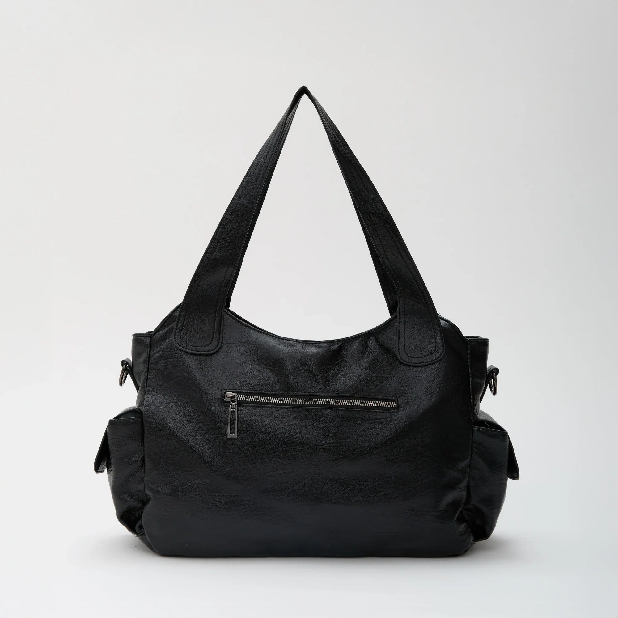 Anna Crossbody Bag - Auvéla