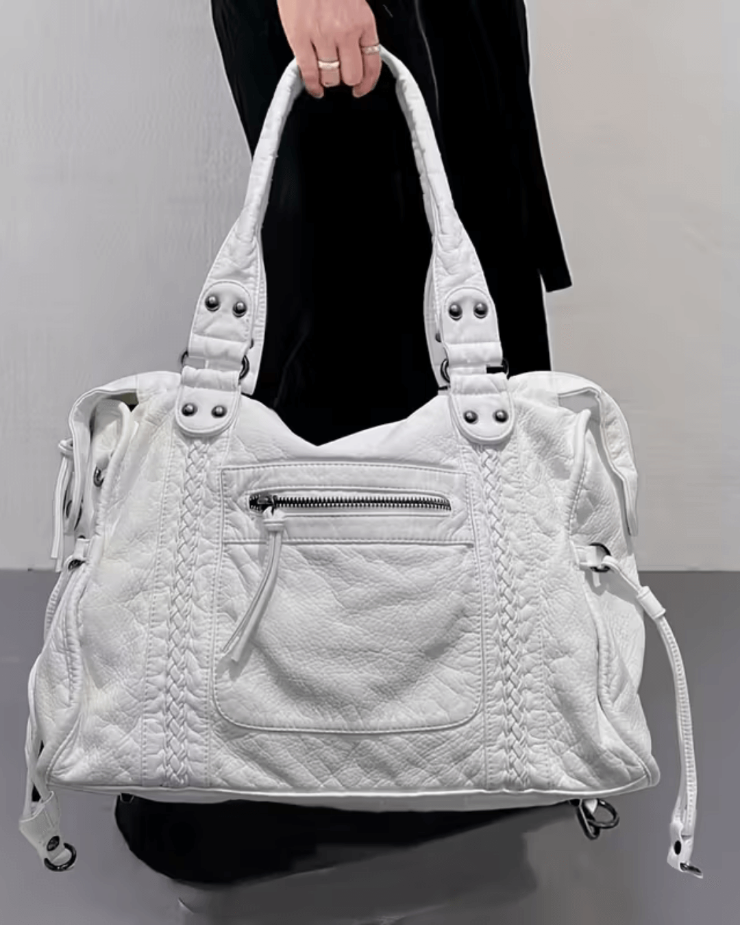 Arabell Skuldertaske