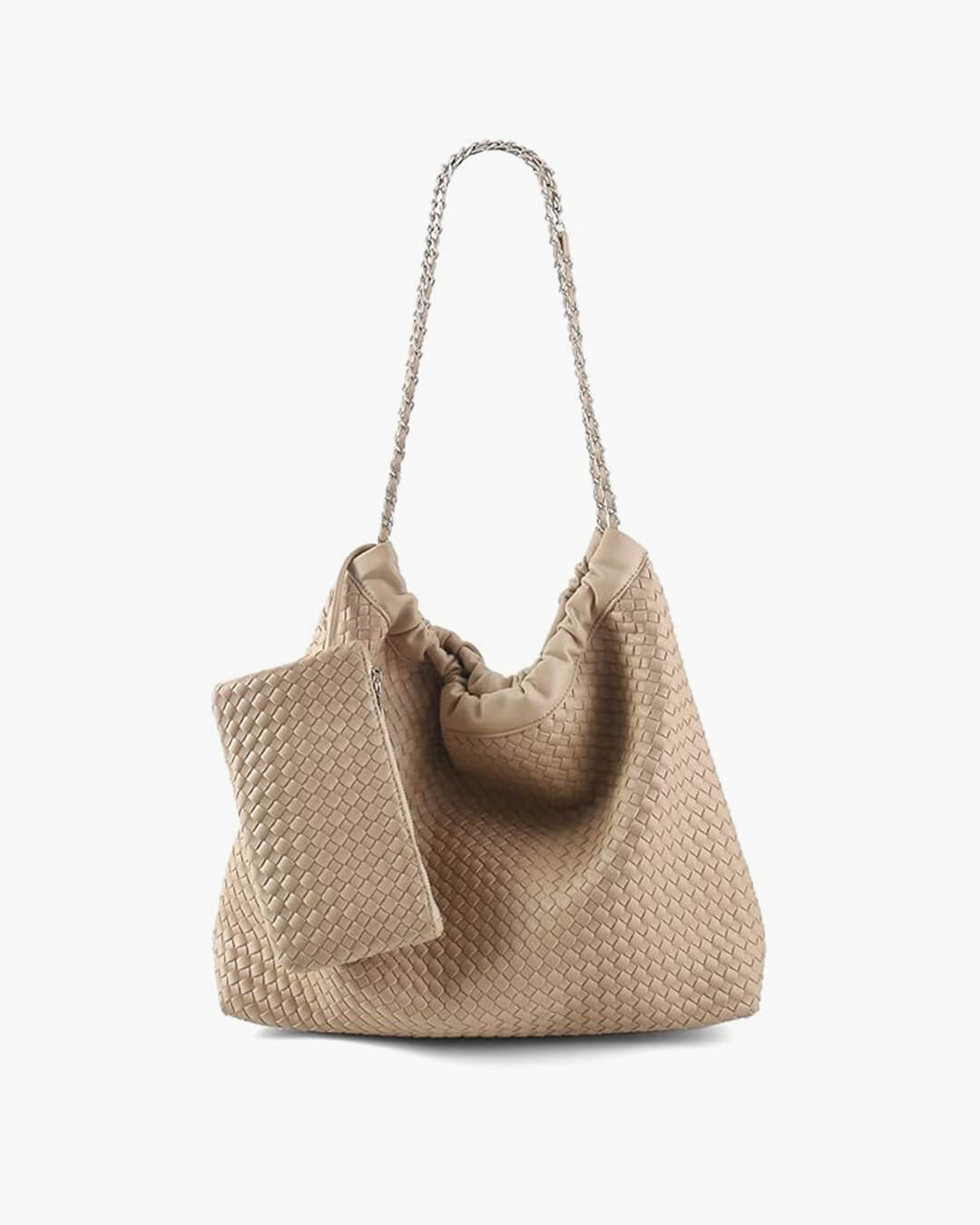 Camilla Couch Bag - Auvéla