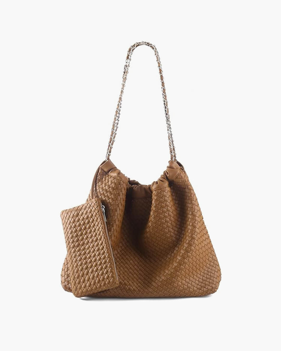 Camilla Couch Bag - Auvéla