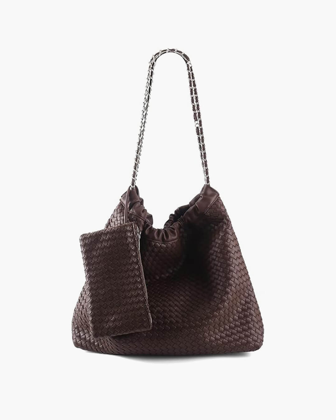 Camilla Couch Bag - Auvéla