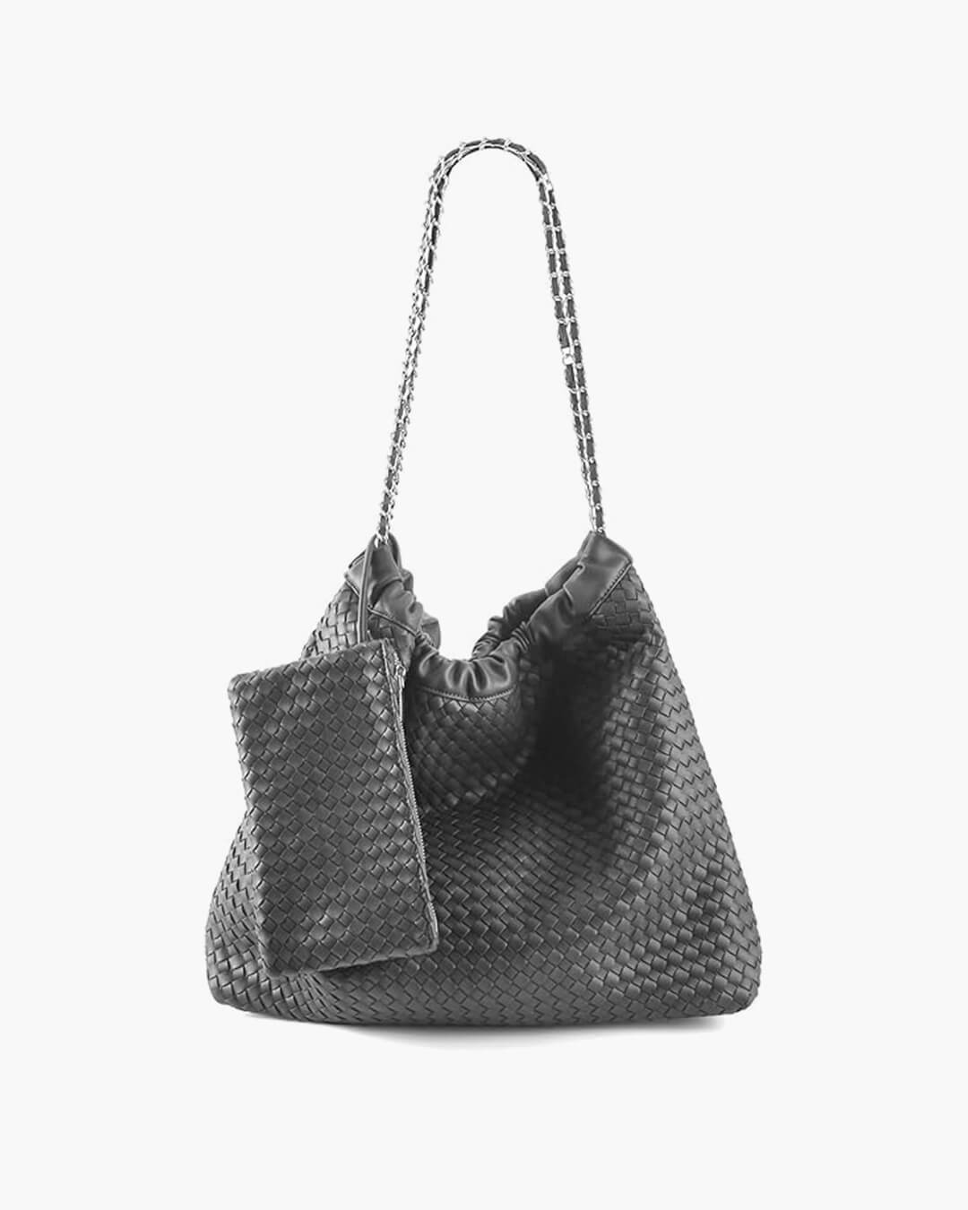 Camilla Couch Bag - Auvéla