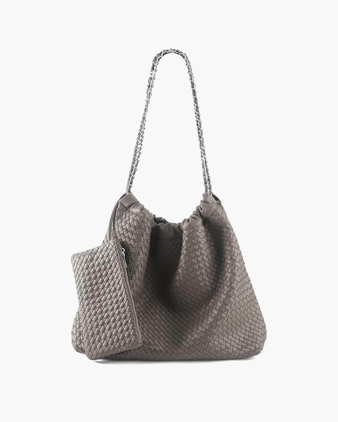 Camilla Couch Bag - Auvéla