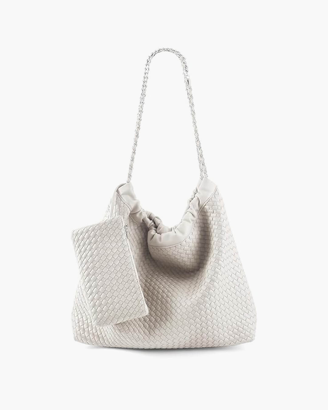 Camilla Couch Bag - Auvéla