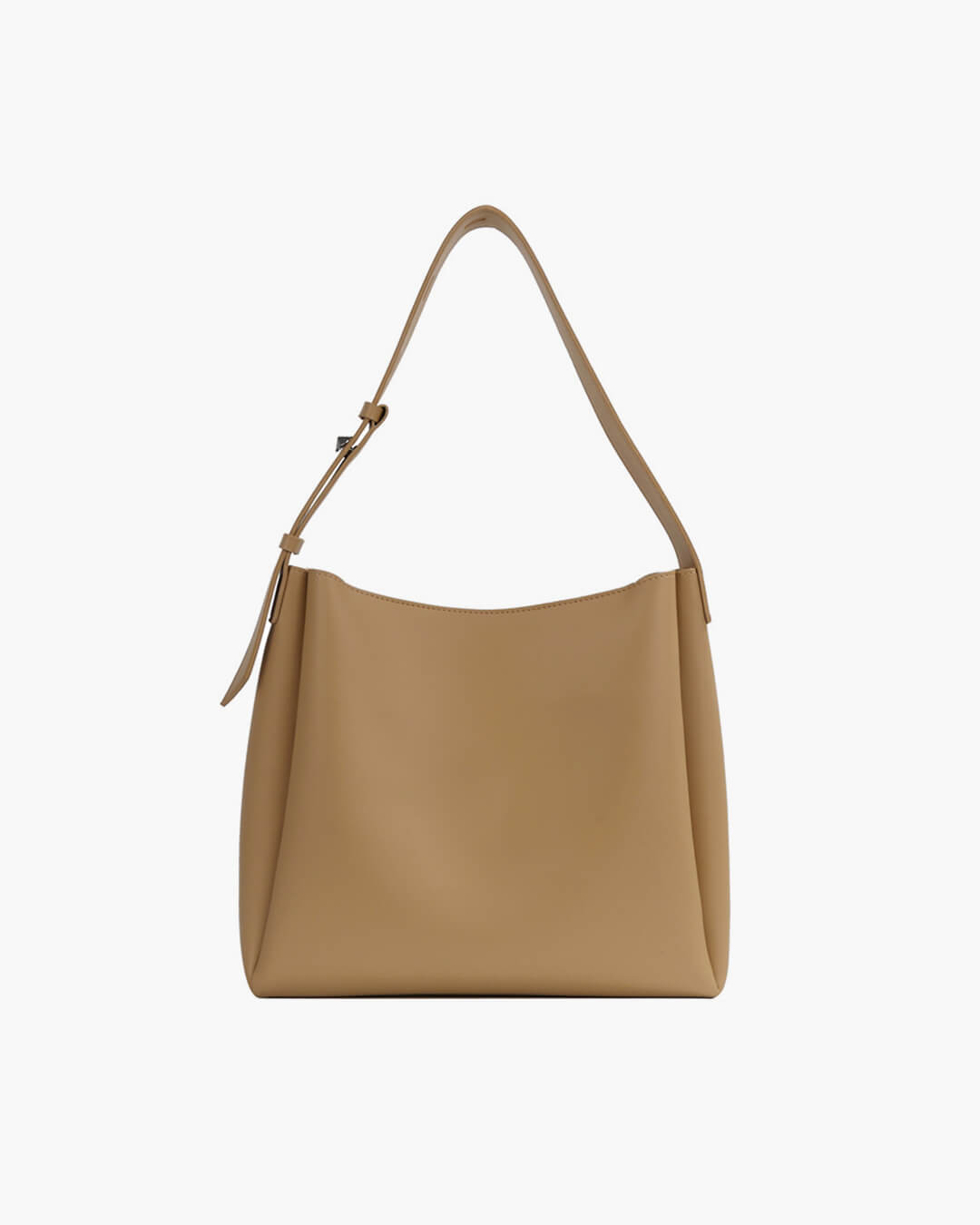Cynthia Shopper Bag - Auvéla