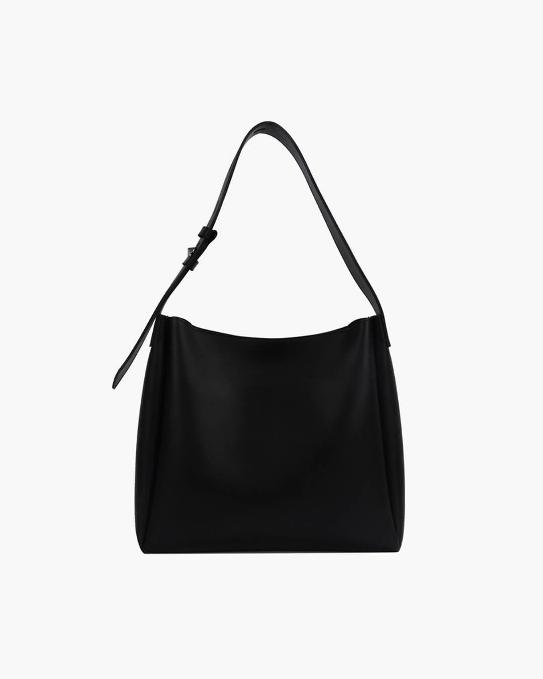 Cynthia Shopper Bag - Auvéla