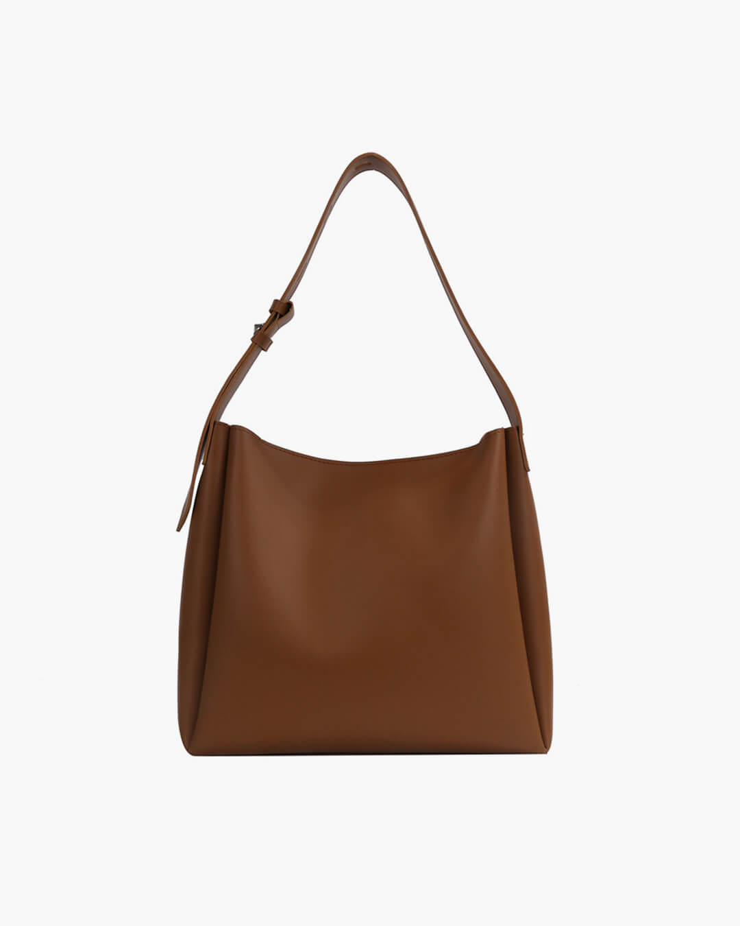 Cynthia Shopper Bag - Auvéla
