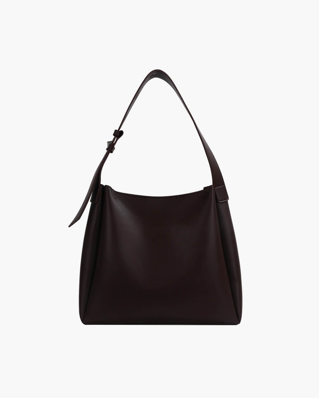 Cynthia Shopper Bag - Auvéla