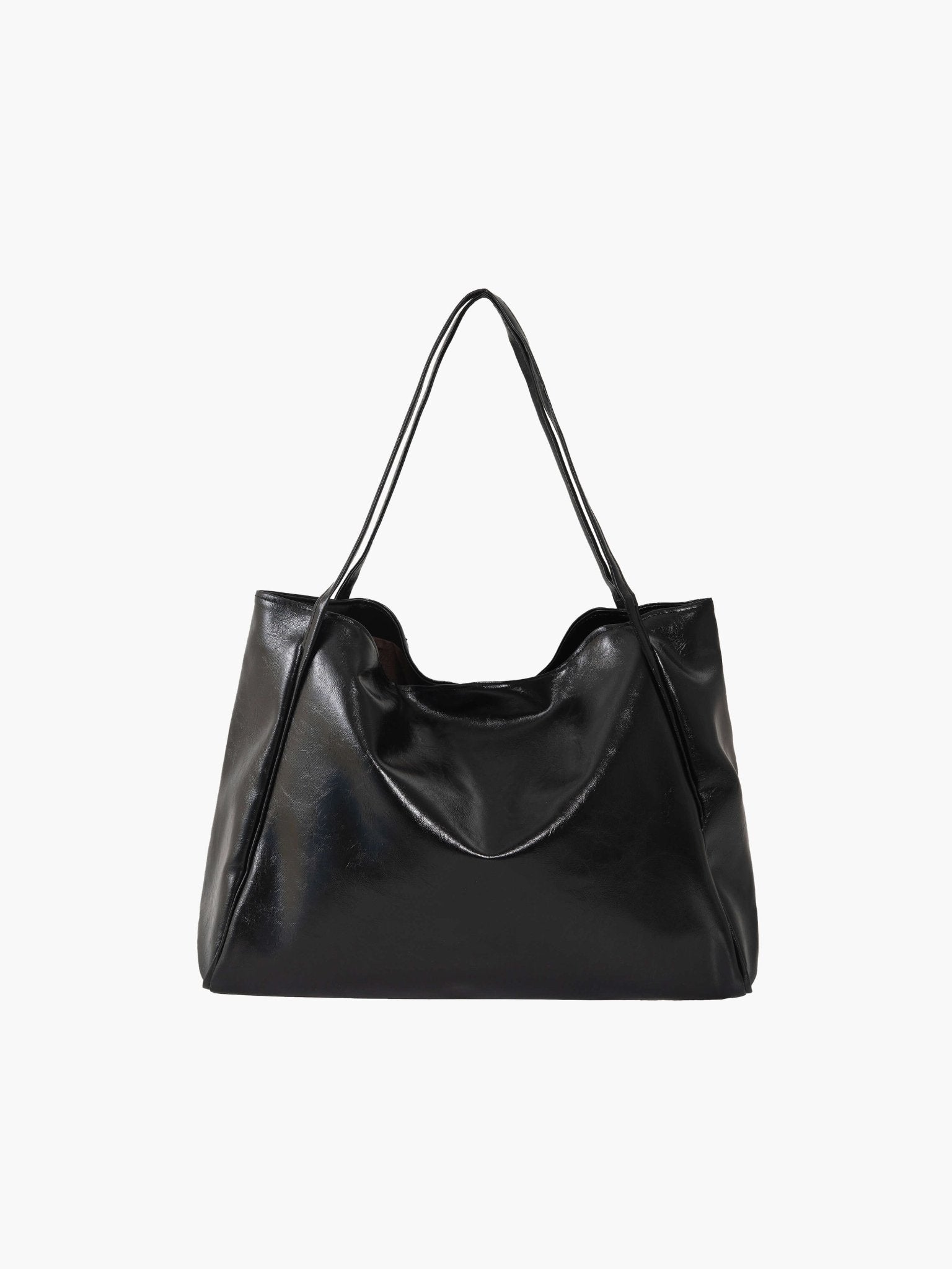 Diane Shopper Bag - Auvéla