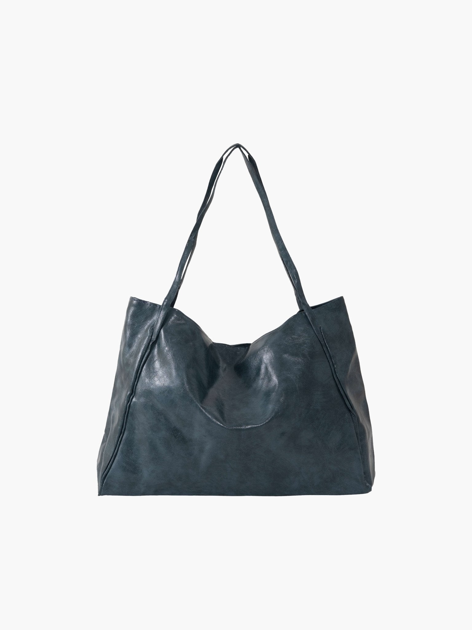 Diane Shopper Bag - Auvéla