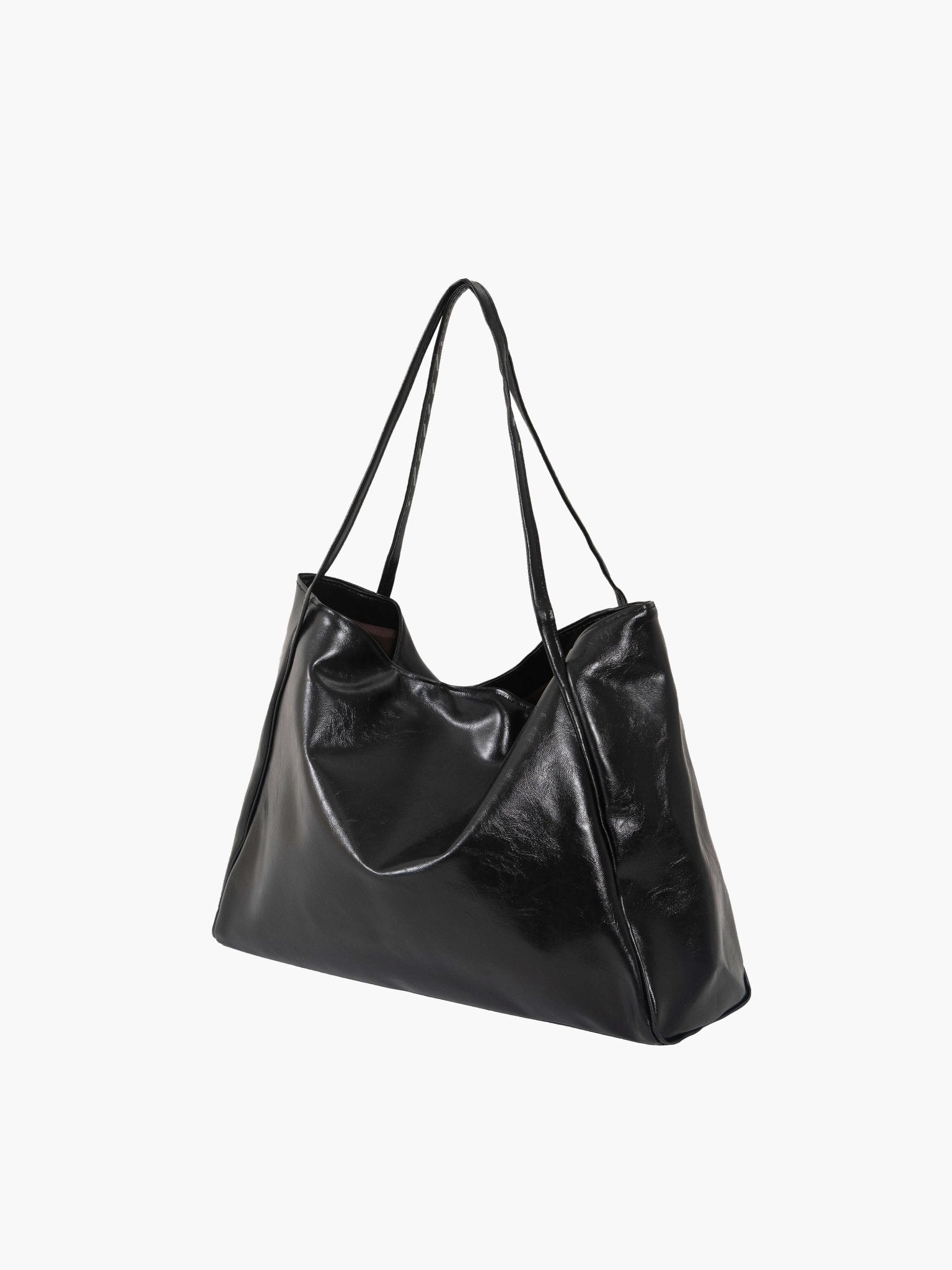 Diane Shopper Bag - Auvéla