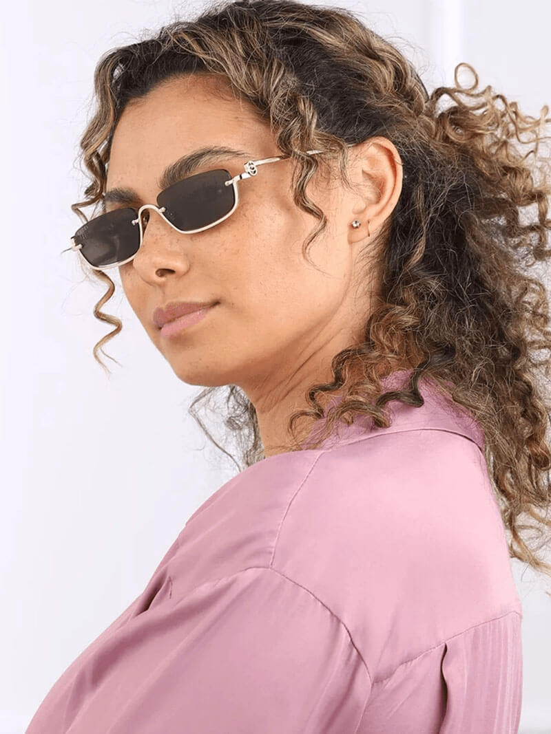 Dominica solbriller - Auvéla