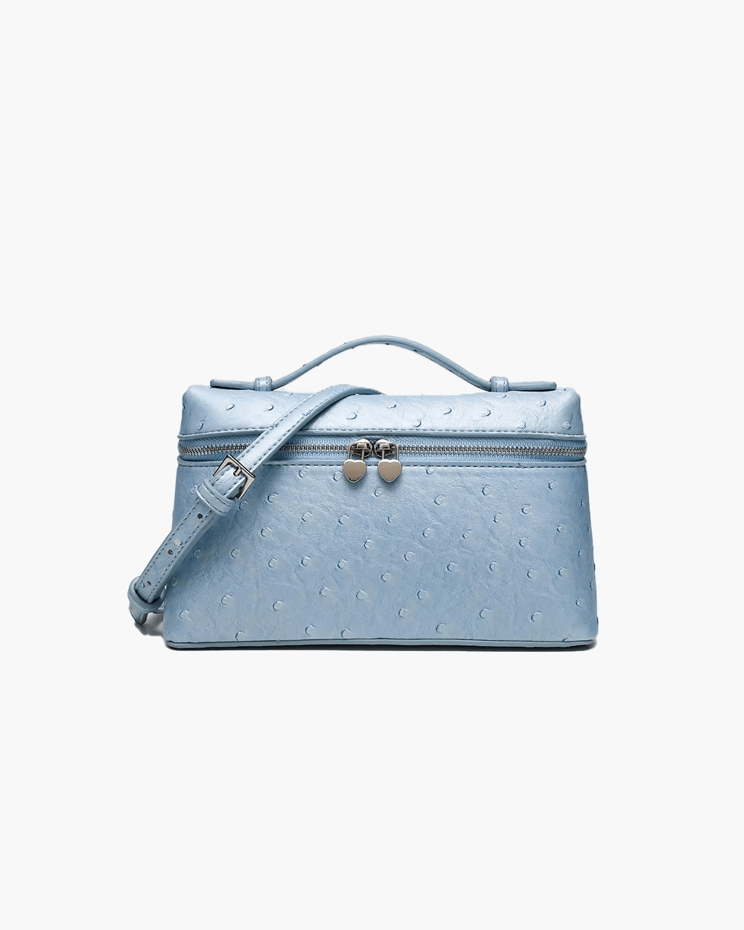 Felicia Crossbody Bag - Auvéla