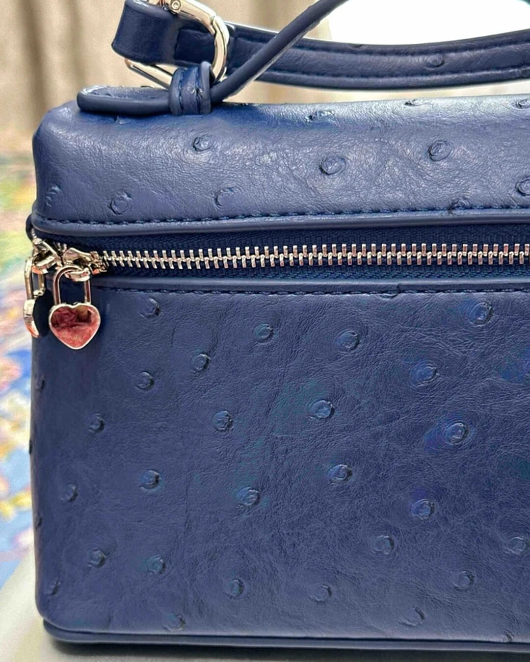 Felicia Crossbody Bag - Auvéla