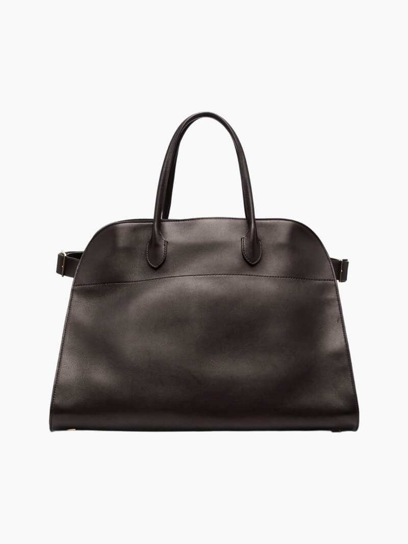 Henna Shopper Taske - Auvéla