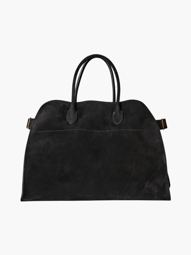 Henna Shopper Taske - Auvéla