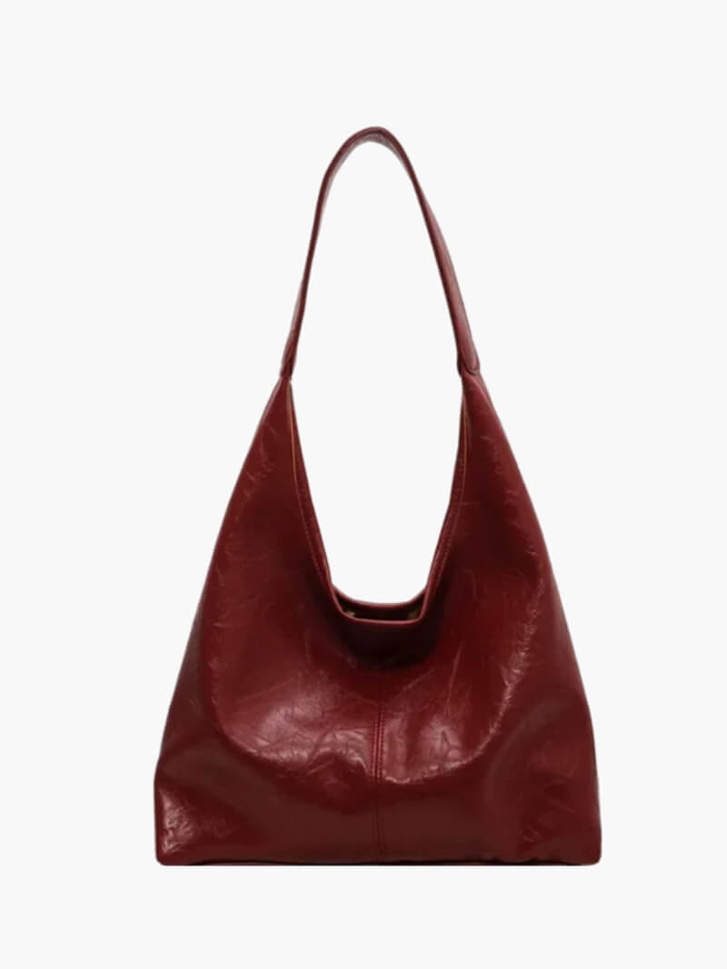 Jenna Tote Bag - Auvéla