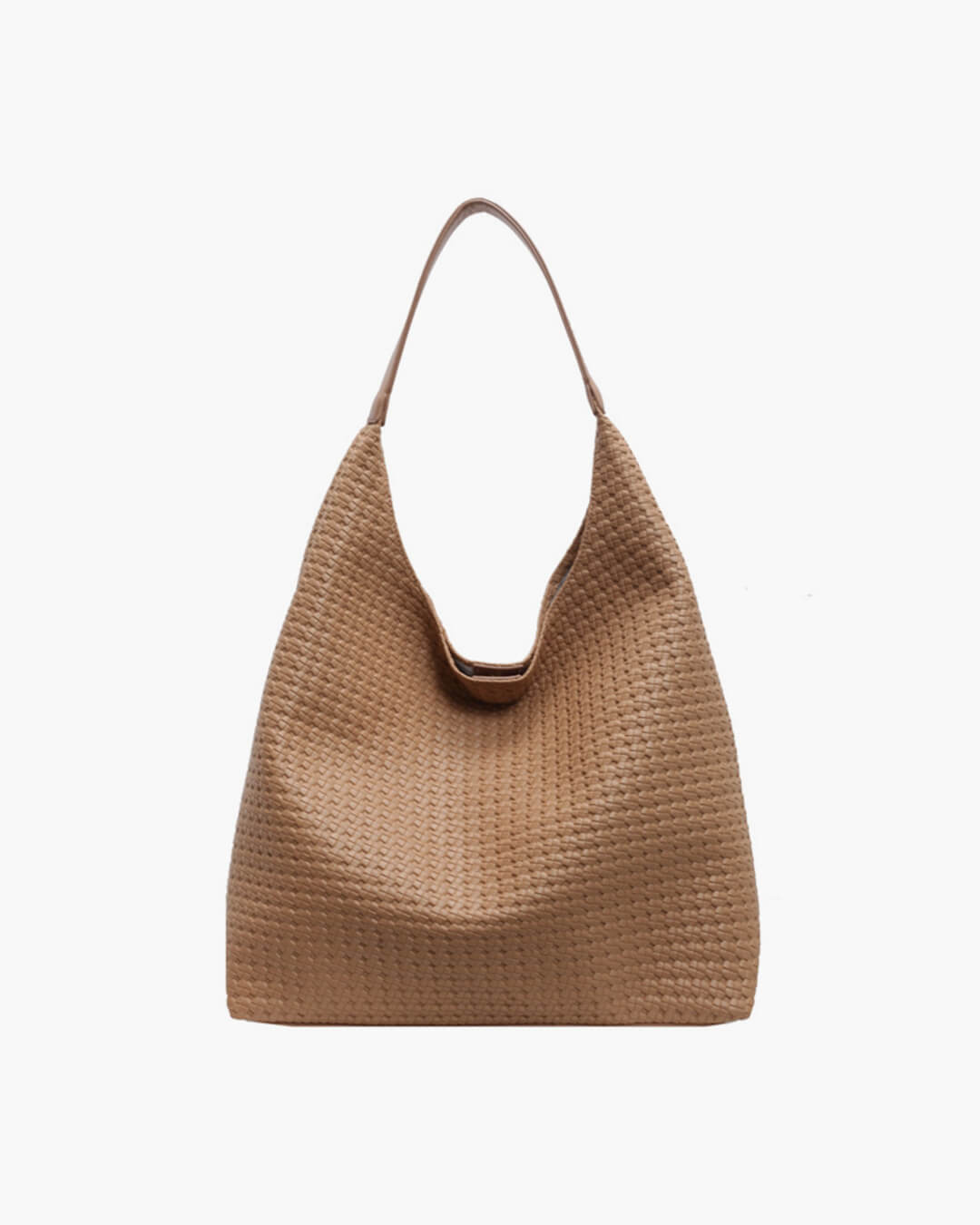 Lena Tote Bag - Auvéla