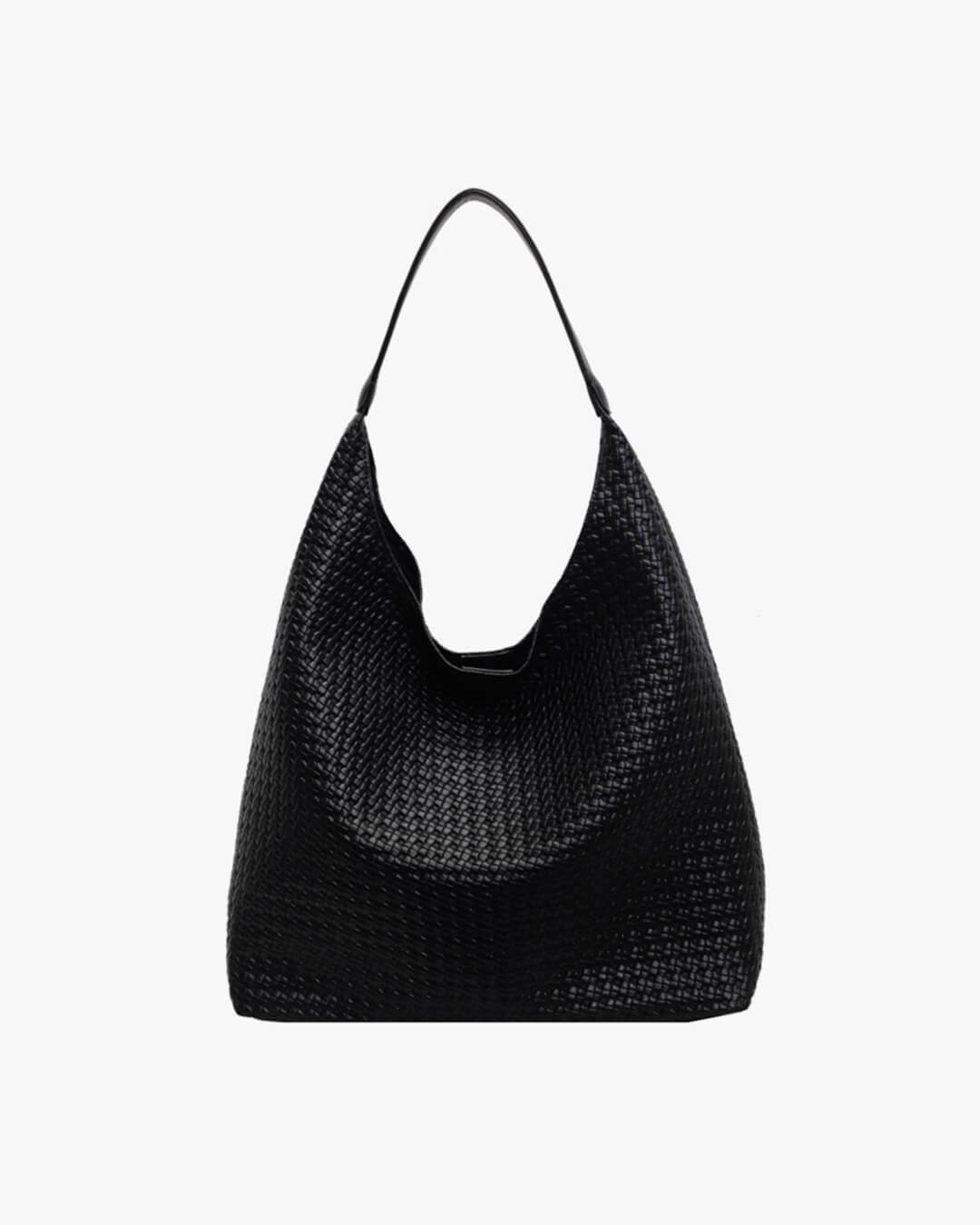 Lena Tote Bag - Auvéla