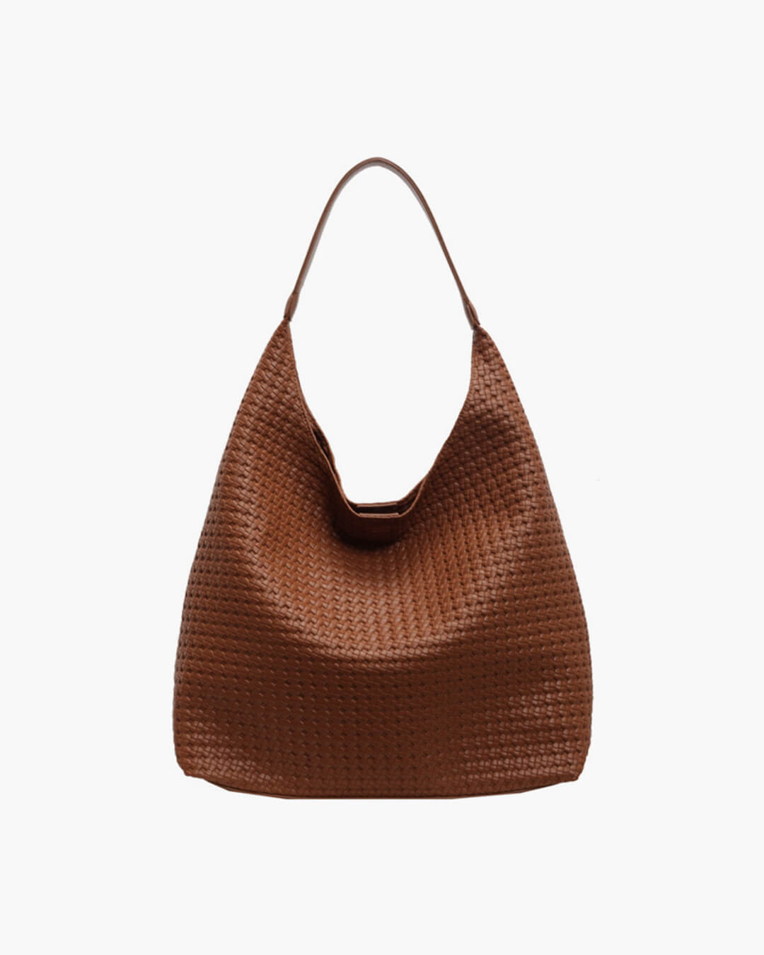 Lena Tote Bag - Auvéla