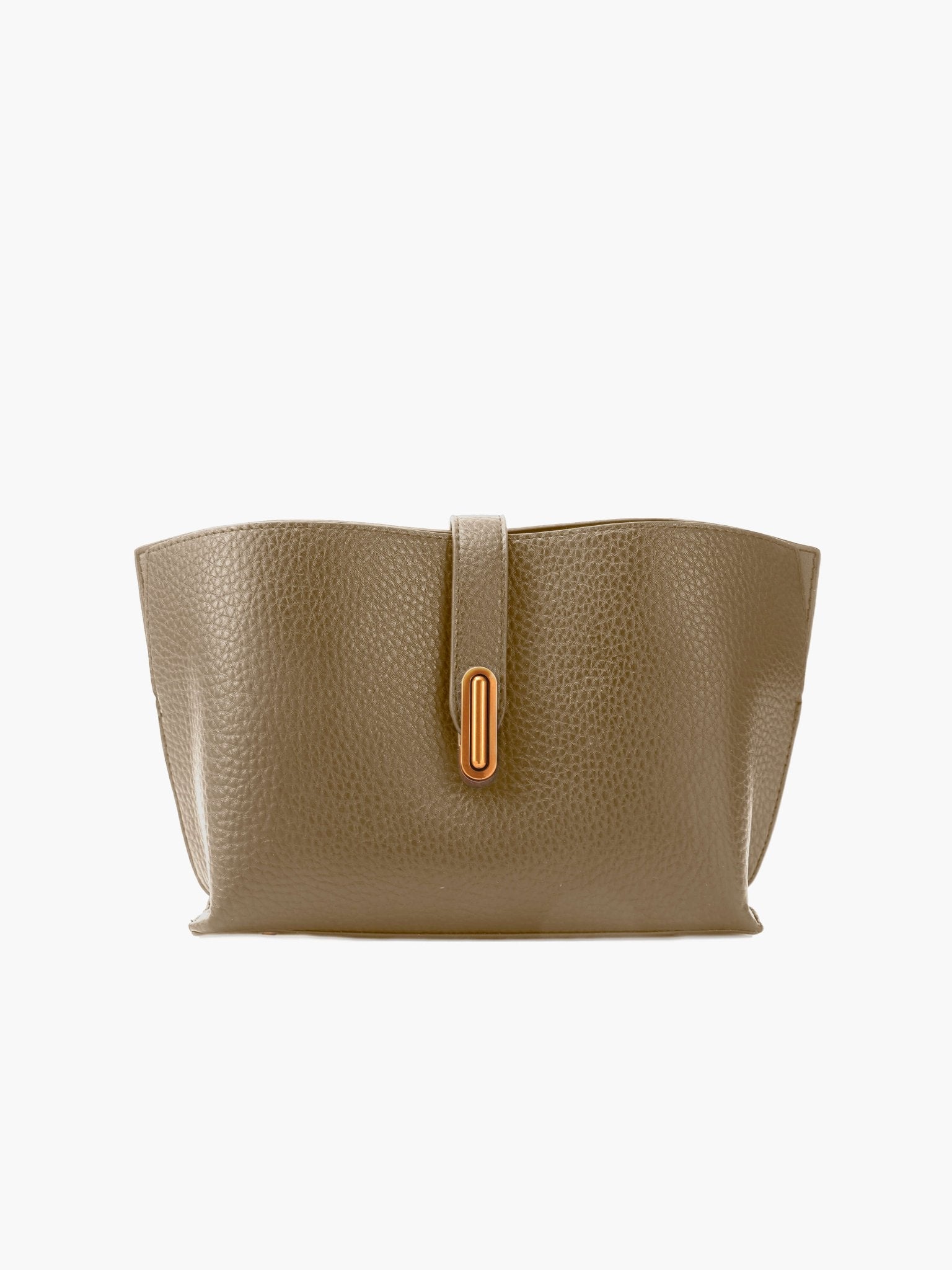 Maddison Bag - Auvéla