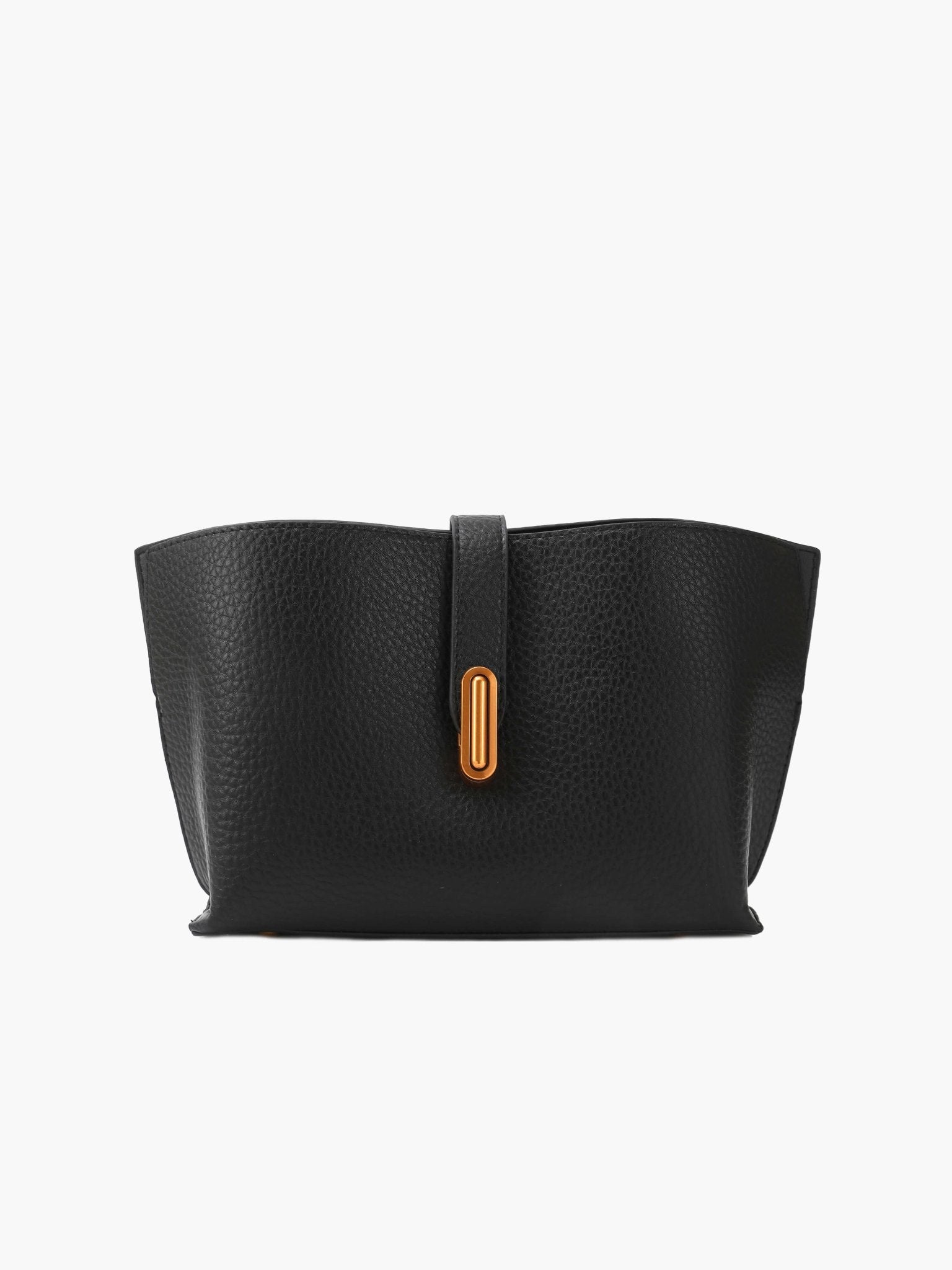 Maddison Bag - Auvéla