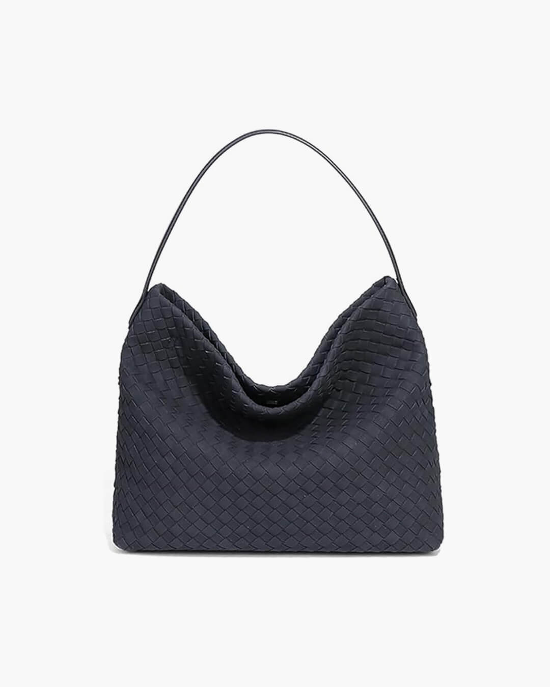 Marceline Ruskind Tote Taske