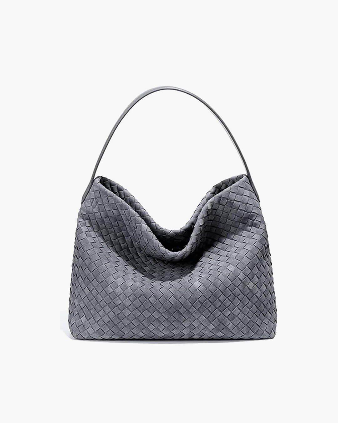 Marceline Ruskind Tote Taske