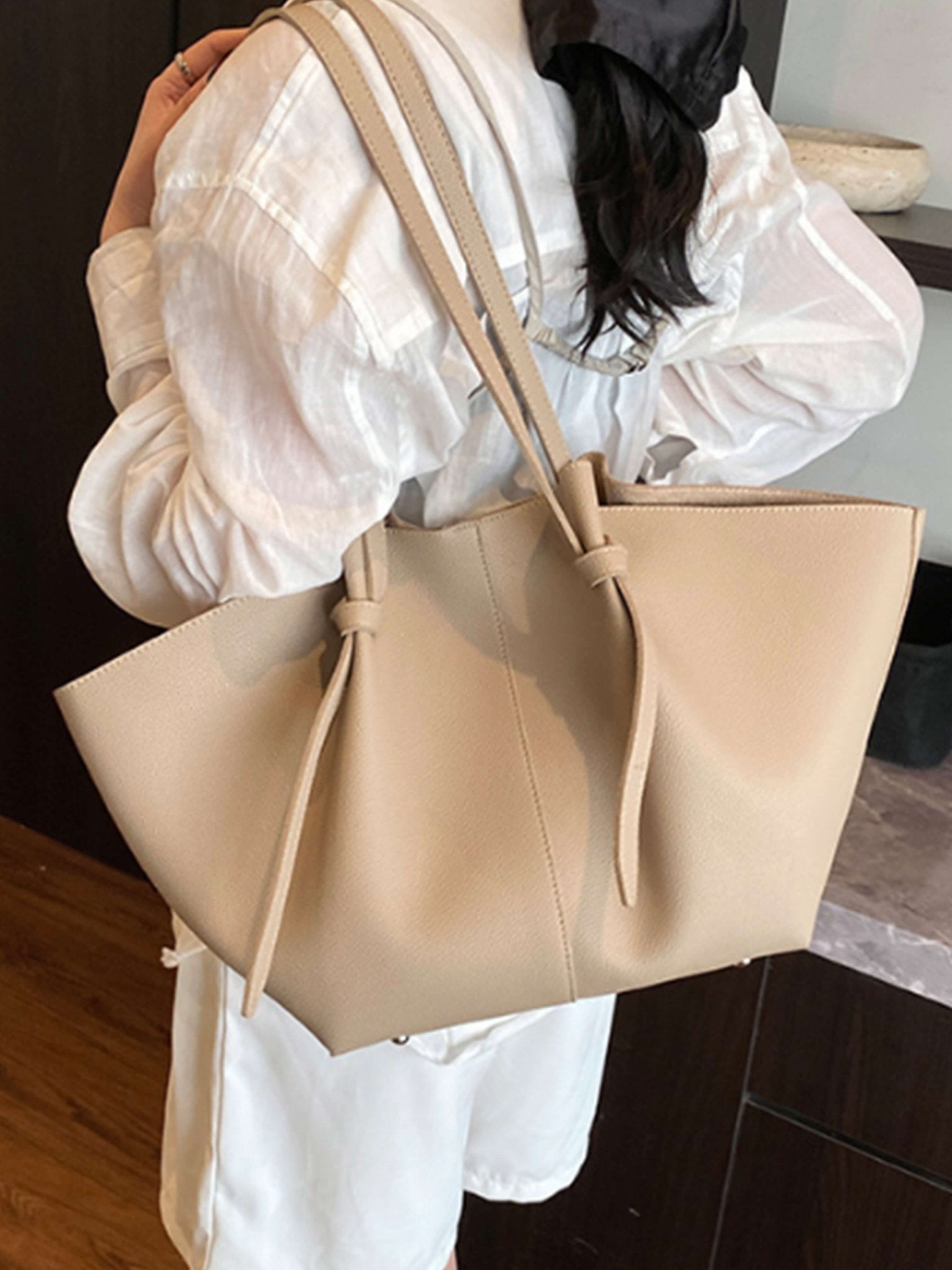 Melody Tote Taske