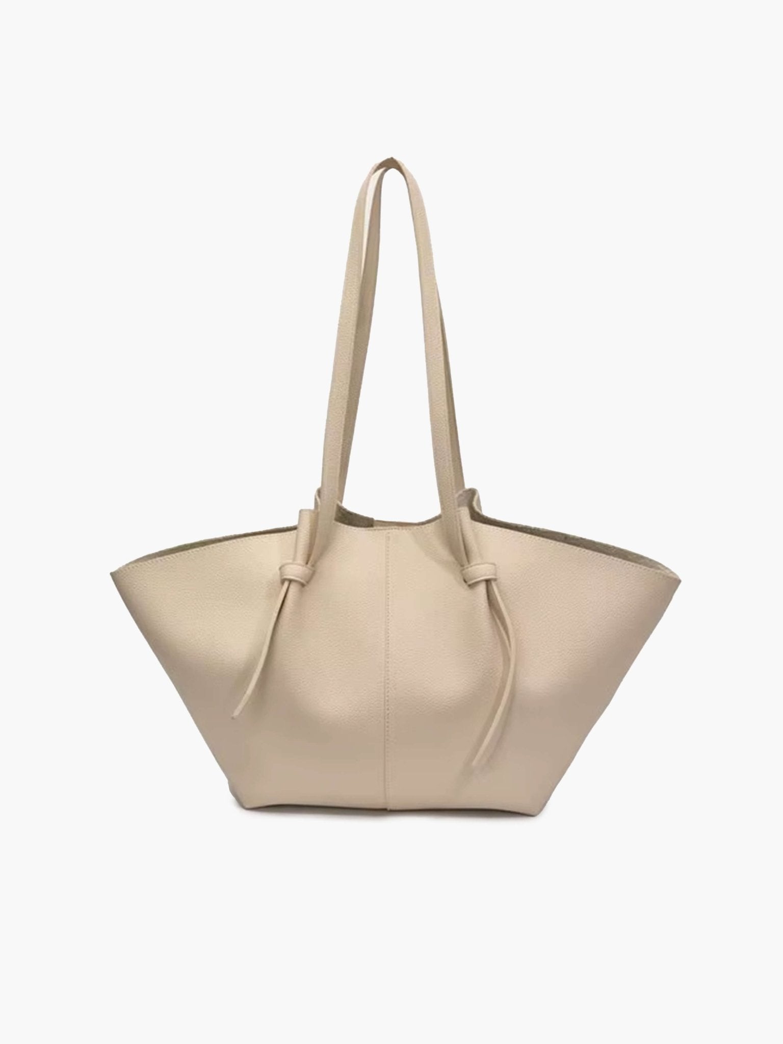 Melody Tote Taske