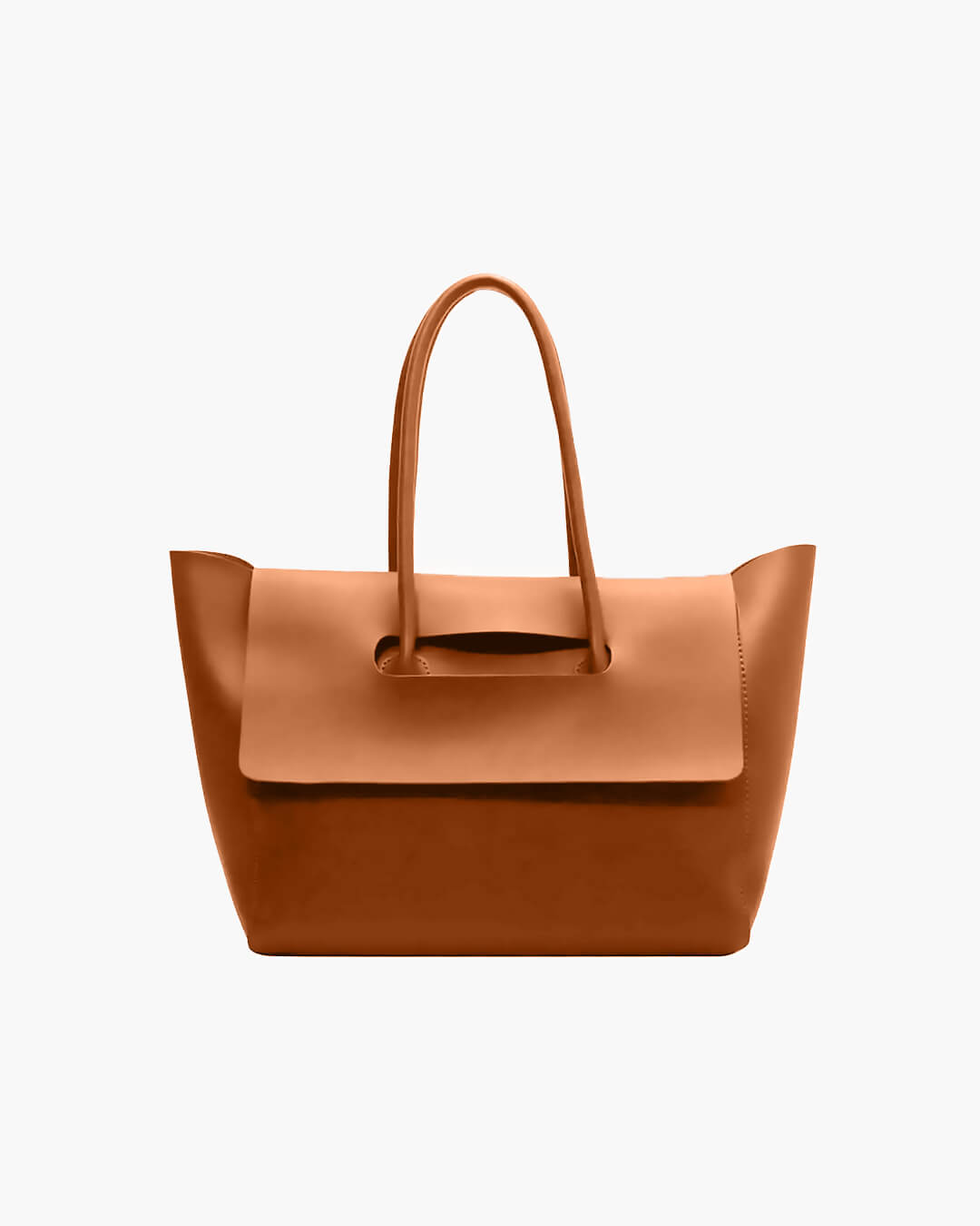 Mirabel Shoulder Tote Purse - Auvéla