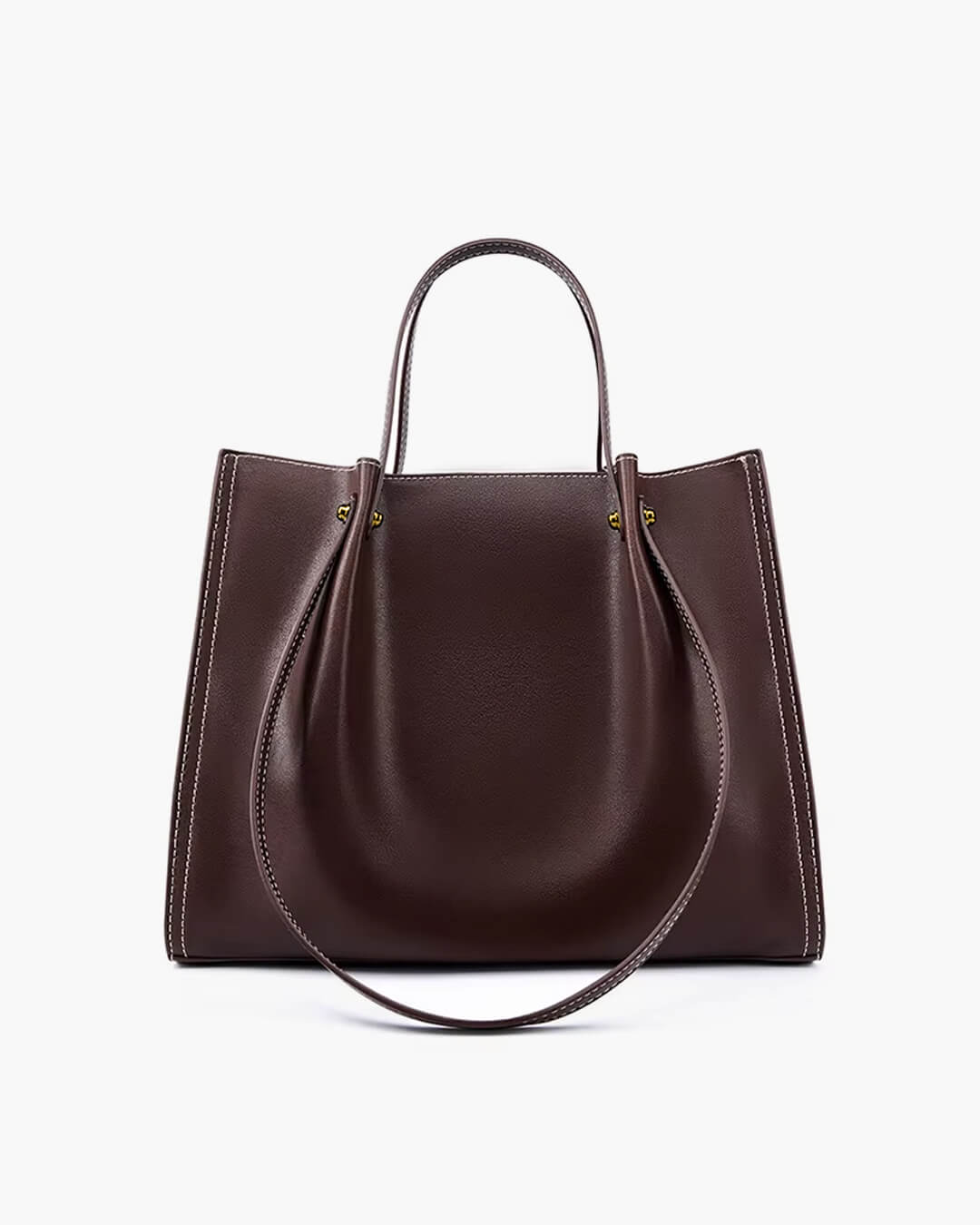 Nadine Tote Bag - Auvéla
