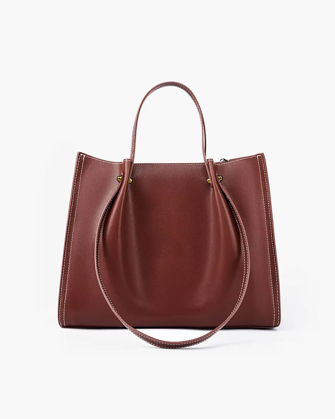 Nadine Tote Bag - Auvéla