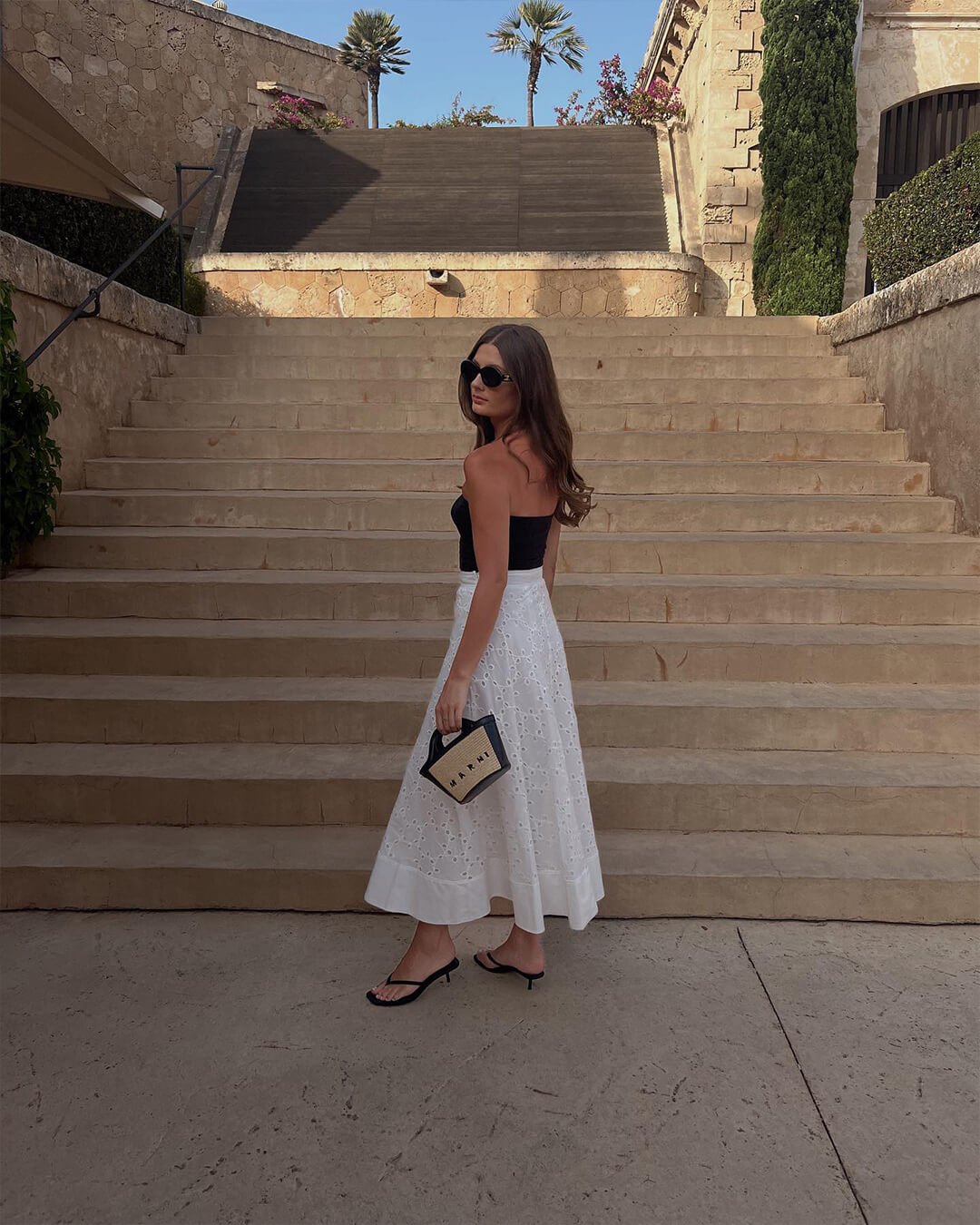 Namie ruskind kittenhæle - Auvéla