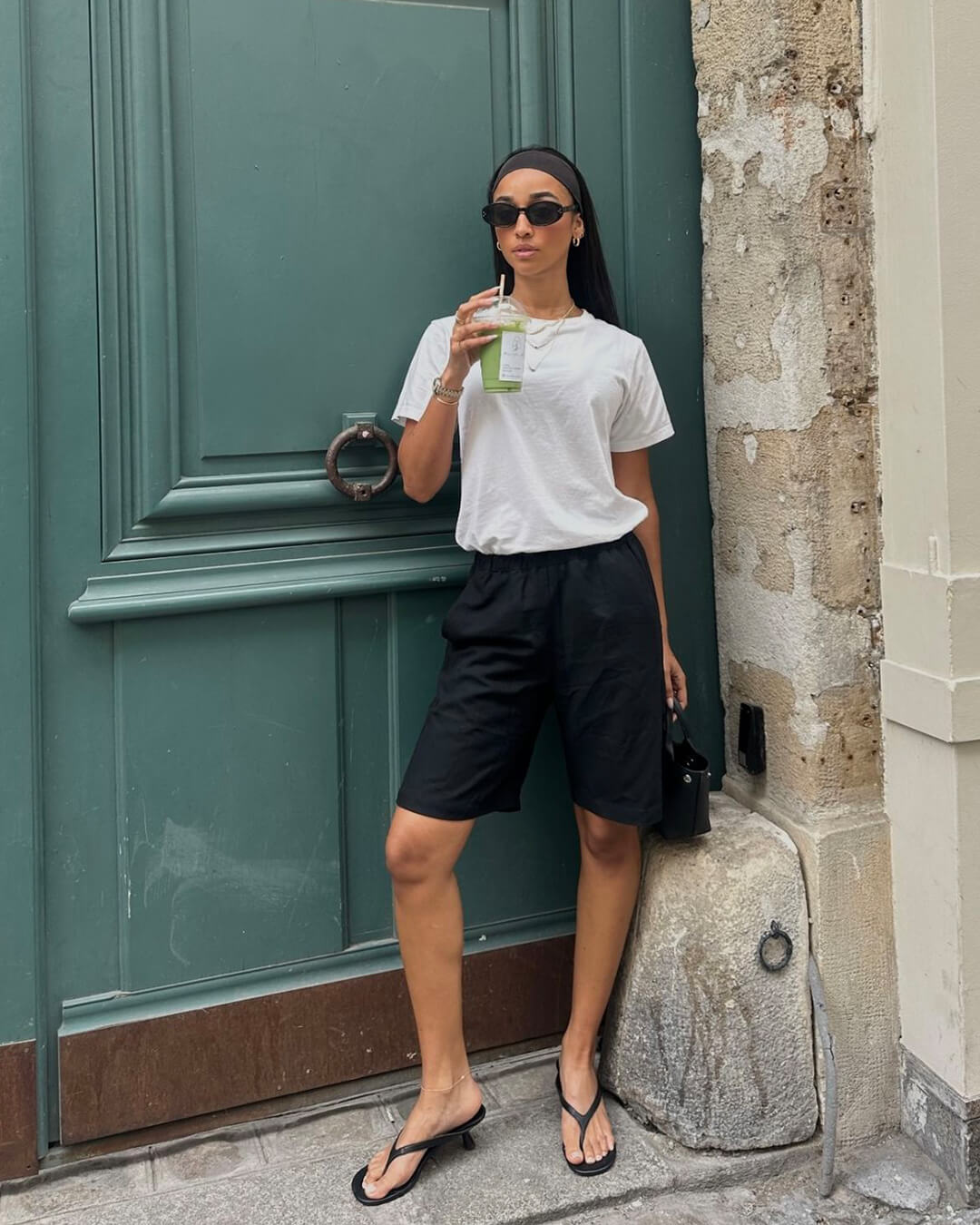 Namie ruskind kittenhæle - Auvéla