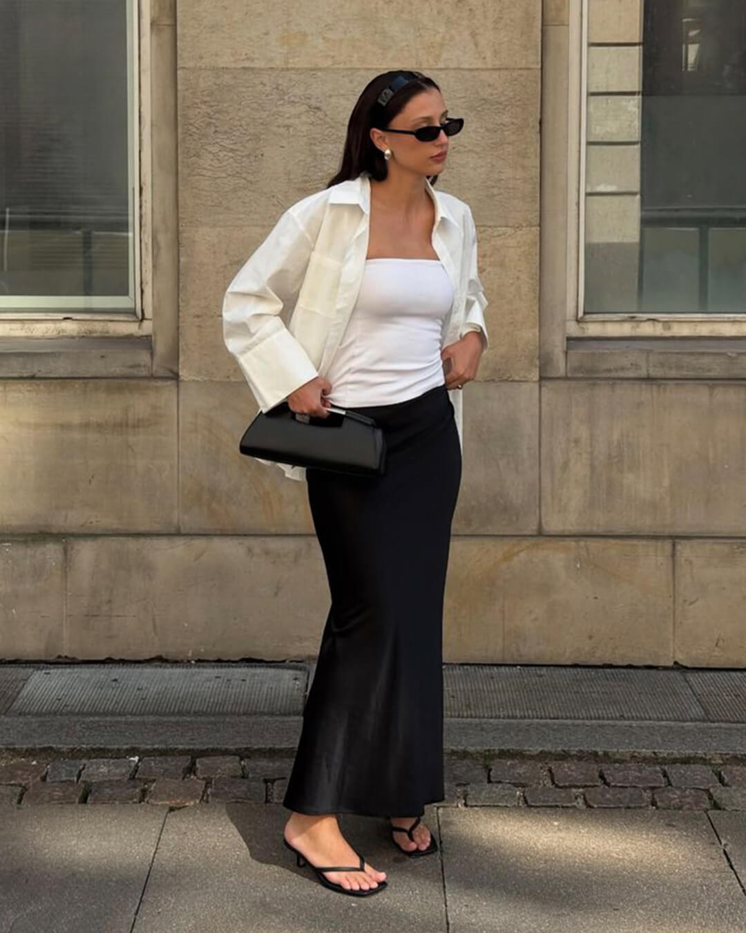 Namie ruskind kittenhæle - Auvéla